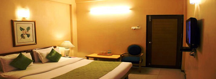 2541/Kamfotel Hotel - Nashik 10.jpg